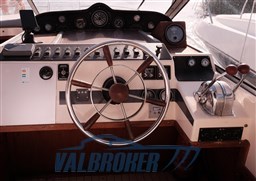 WINDY 9800 Valbroker (21)