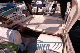 WINDY 9800 Valbroker (1)