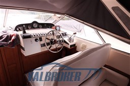 Windy 9800 1987 Valbroker (9)