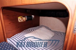 WINDY 9800 Valbroker (42)