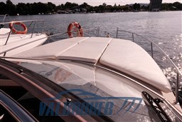 WINDY 9800 Valbroker (35)
