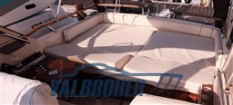 WINDY 9800 Valbroker (96)