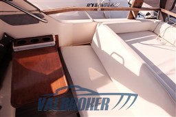 WINDY 9800 Valbroker (28)