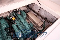 Windy 9800 1987 Valbroker (26)