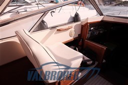 WINDY 9800 Valbroker (23)