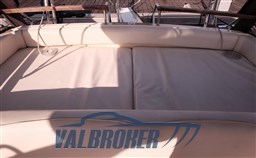 WINDY 9800 Valbroker (30)