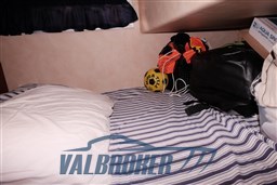 WINDY 9800 Valbroker (45)