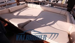 WINDY 9800 Valbroker (82)