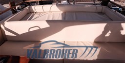 WINDY 9800 Valbroker (25)