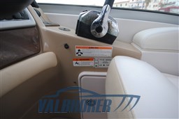 Four winns 288-2008-Valbroker (9)