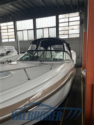 Four Winns 288 foto 2026 (4)