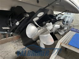 Four Winns 288 foto 2026 (7)