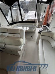 Four Winns 288 foto 2026 (37)