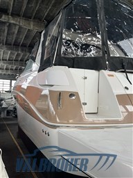 Four Winns 288 foto 2026 (6)