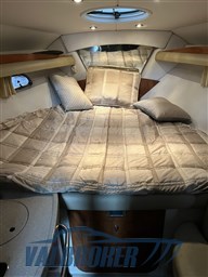 Four Winns 288 foto 2026 (20)