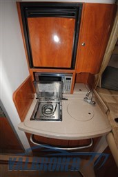 Four winns 288-2008-Valbroker (16)