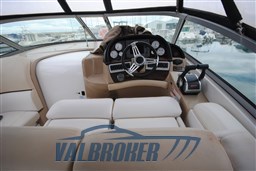 Four winns 288-2008-Valbroker (8)