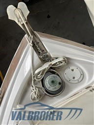 Four Winns 288 foto 2026 (54)