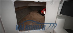 Larson Senza 216 (57)
