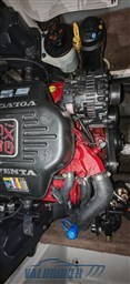 Larson Senza 216 (29)