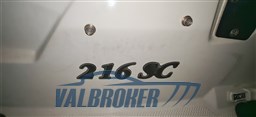 Larson Senza 216 (52)