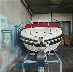 Larson Senza 216 (4)