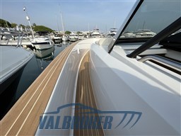 Pardo 38 2021 (11)