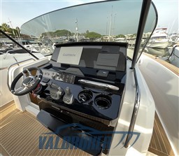 Pardo 38 2021 (10)