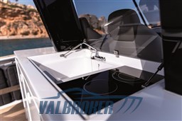 Pardo 38 2021 (7)