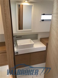 Pardo 38 2021 (14)