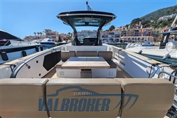 Pardo 38 2021 (3)
