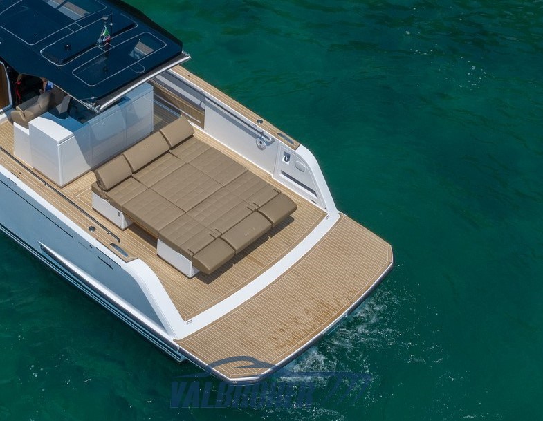Pardo 38 2021 (5)