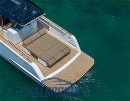 Pardo 38 2021 (5)