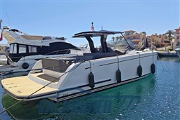 Pardo 38 2021 (2)
