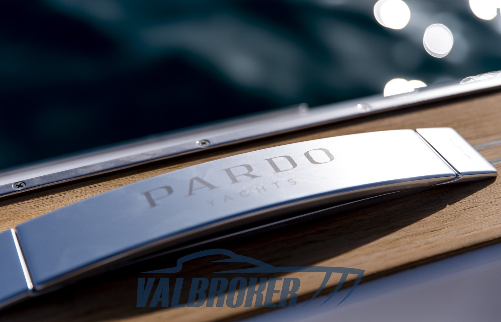 Pardo 38 2021 (9)