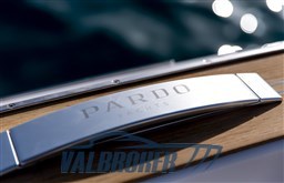 Pardo 38 2021 (9)
