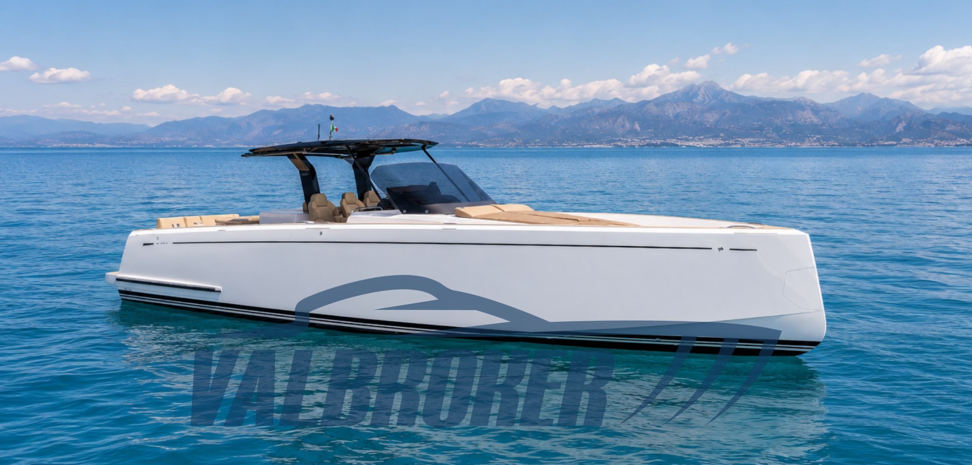 Pardo 38 2021 (1)