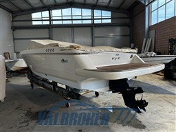 Ilver 25 Nyuma 2006 (13)