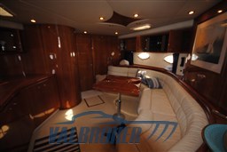 Sunseeker Predator 60-2001-(40)