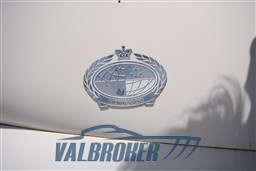 Sunseeker Predator 60-2001-(70)