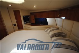 Sunseeker Predator 60-2001-(51)