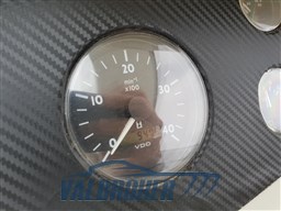 Sunseeker Predator 60 2001 1 (3)