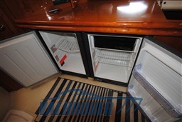 Sunseeker Predator 60-2001-(43)