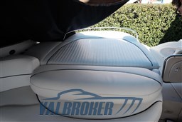 Monterey 298 valbroker esterni (42)
