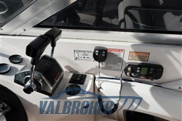 Monterey 298 valbroker tecniche (36)