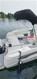 Karnic SL 702 Lago Maggiore (11)