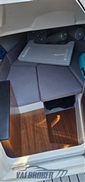 Karnic SL 702 Lago Maggiore (18)