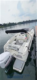 Karnic SL 702 Lago Maggiore (9)