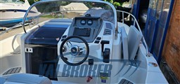 Karnic SL 702 Lago Maggiore (19)