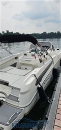 Karnic SL 702 Lago Maggiore (15)